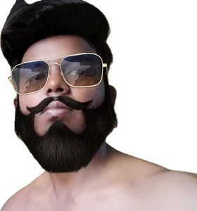 Body de saani22  Imagens