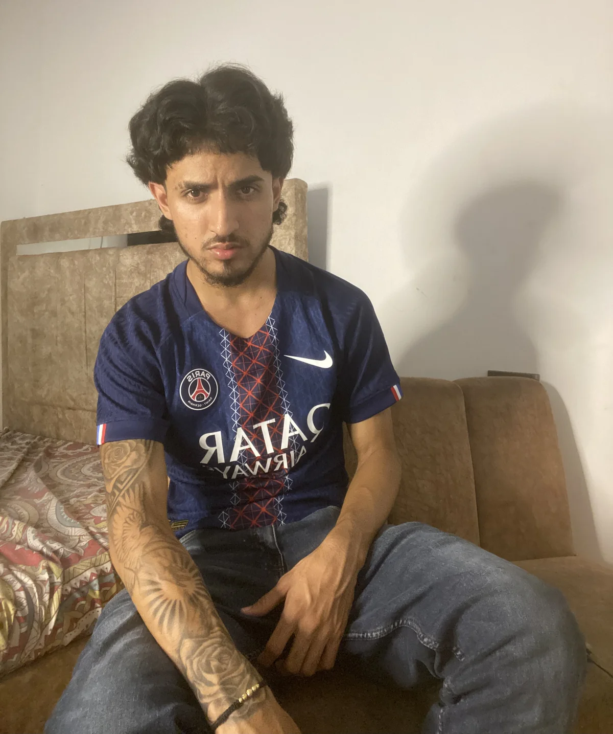 Kriss_Edwards Trending Plaatje 5442