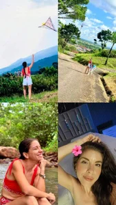 Giiadior1 Hi im Giia Pic