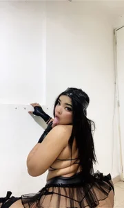 Ashley__Jones__ policia ashley🙂‍↔️🫣 Pic 2