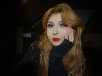 Secret_Touch Public Εικόνα