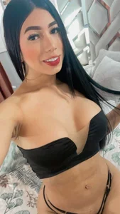 beautywoman211cm stefania gil Pic 4