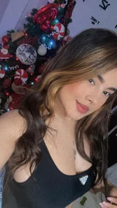 katy_ruiz Public Pic 9