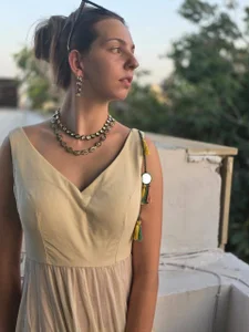 MerrileeFondren My lovely pic 🥰 Pic