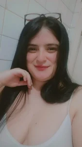 Zdjęcia Chloe_Sanders Public:  3