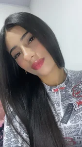 britanny_rousse Public зображення 5