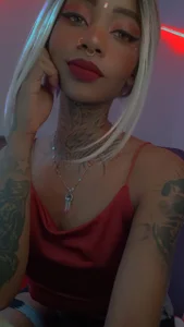 AshantiiSweet 😍❤️😊 Bilde