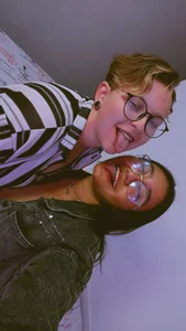 ElectricNights Kisses รูป  5