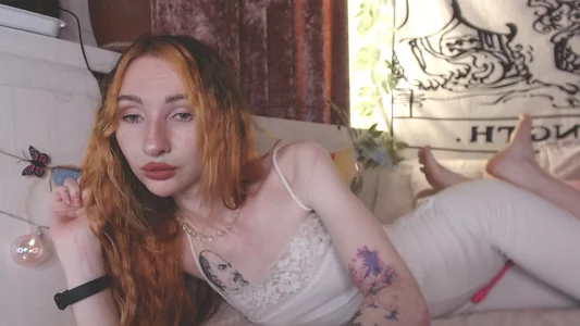 Zdjęcia Arwen-elf Public:  5