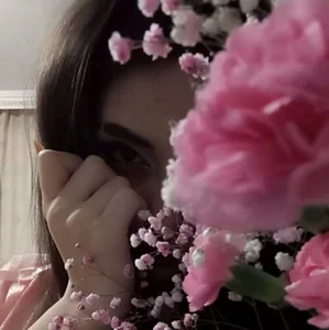 Blissmissataeses Flowers🌺🌸 Pic 2