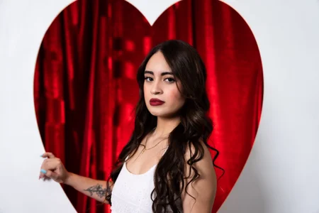 Sexy, sweet, and absolutely irresistible❤️‍🔥✨