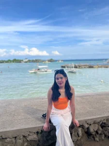 TerriConchado live Foto 2