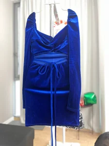 SabrinaRayX my clothing collection Hình