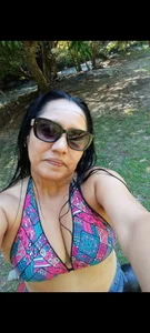 naughtyluna82 Beautiful Luna Bilde 4