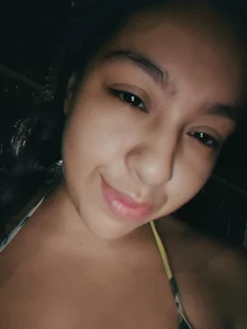 Scarlettt_Kiss Public Bilde