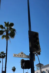 Anna_HollyDoll Living life in L.A🇺🇸🌴 Immagine 