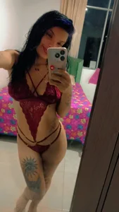 Athena_77 beautiful girl Immagine 