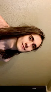 Asmodeus
