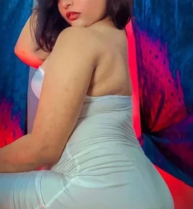 Cute-Samayra Public Εικόνα