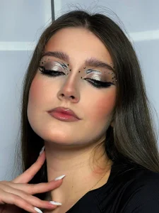 Zdjęcia JessicaJewells 🖤🖤🖤:  6