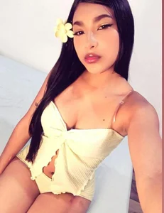 Zdjęcia sherly_b Public:  2