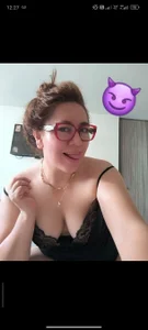 veraluz1975 Public Foto