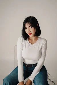 emma_woods_ Classic Beautty Pic