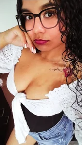 KATYA_EF THINKING ABOUT U Foto