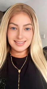 Zdjęcia Sofia_Monroe89 Public:  2