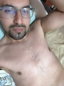Tu-verga-favorita Public Foto 5