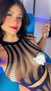 MiliMattel Public зображення 6