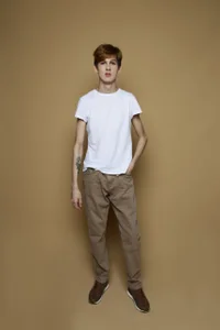 Lester_Broo: I ( 4 фото)