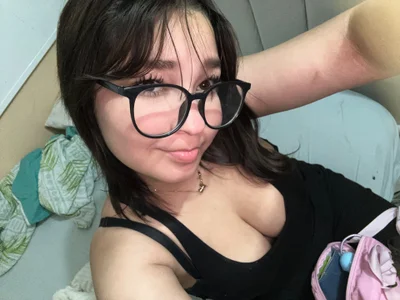 Lexa_Moon69 Public Billede 6