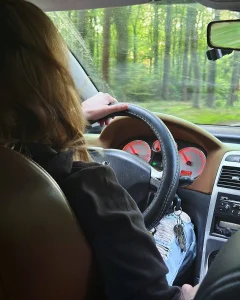 inga_gree: A piece of my life 🤪 ( 2 фото)