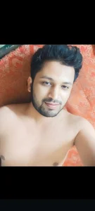 smarty_Pravin Kiss me Billede