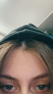 UniartenPublic图片 2