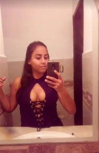 Rica od Ambar_Rives  3 snímek