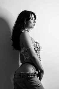 Beautiful Spring de AmbarOishi__  2 Imagens