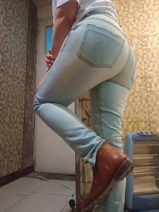 ninac4hot Public Pic 7