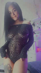 tokito_mitsuri ✨ HI SEMPAI ✨ Pic