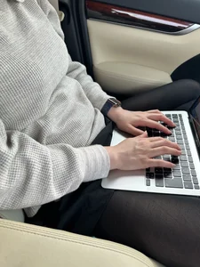 LuuLee0804Public图片