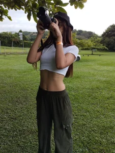 Kore_Persephone Photography slika 4