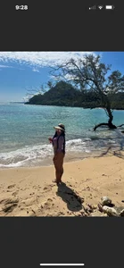 jenndy_lockhartのMar y calmaの 4枚の写真