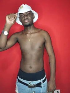 eebony_stallion you want all this? Pic 2