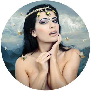 StunnigArt art art my soul slika 6