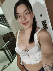Public de lesly_noa  Imagens