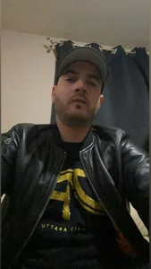 JodaXmagicXdickX Public Foto 3