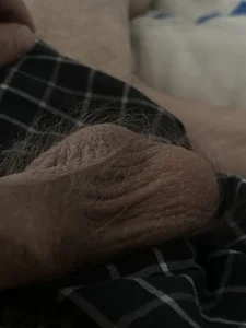 RogerRabbit4480 Public Foto 5