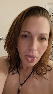 Just me