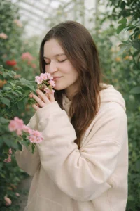 DelindaToste Public зображення 2